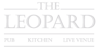 The Leopard in Doncaster | Pub | Kitchen | Live Venue